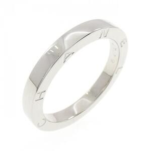 Chanel C Signature Ring